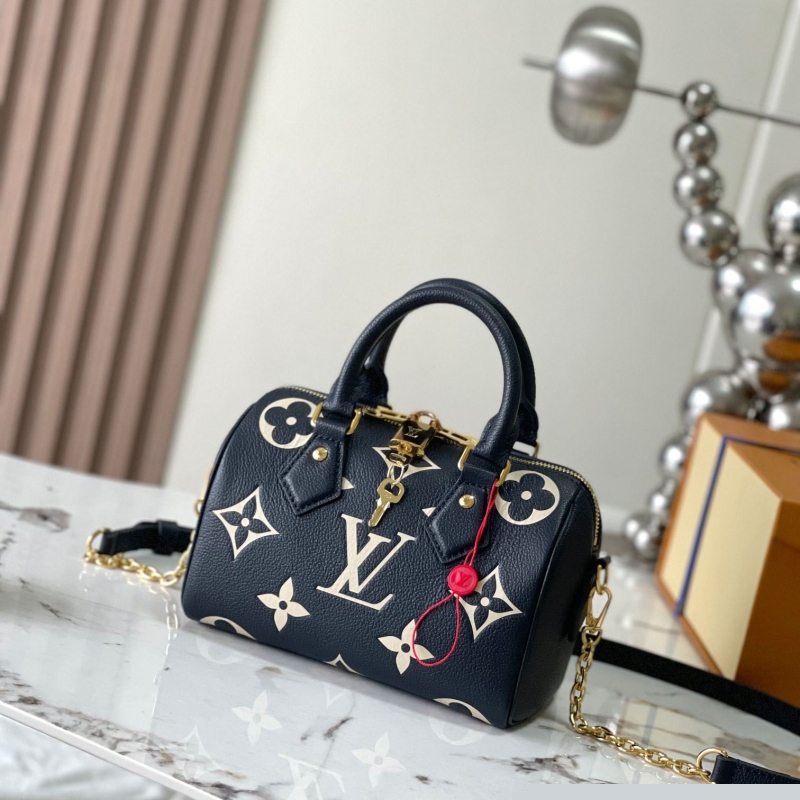 LV Speedy Bags